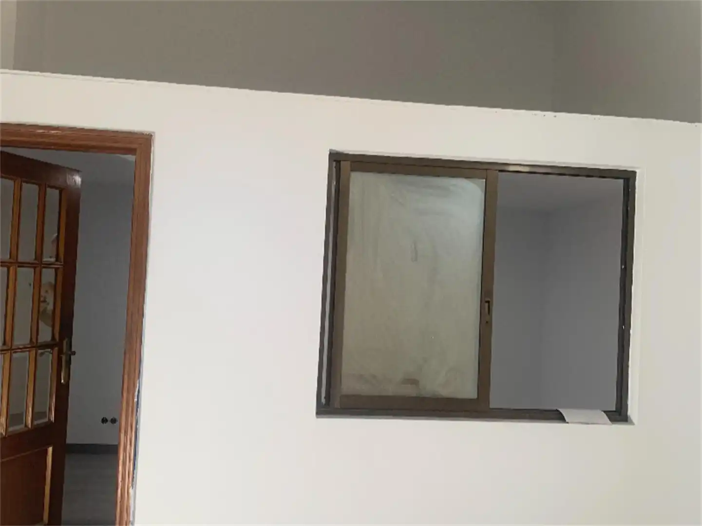 Habitación de Oficina de alquiler en Córdoba