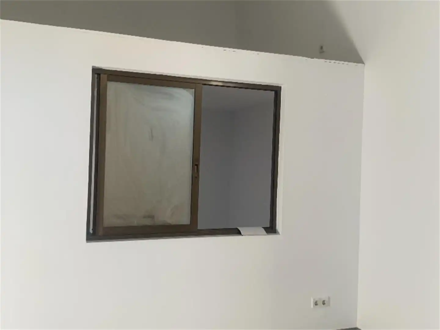 Oficina de alquiler en Córdoba