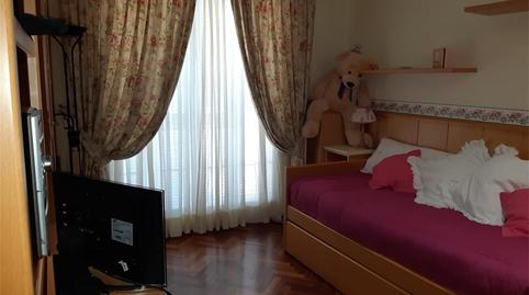 Casa o xalet per a compartir a Calle Alimoche, 18, Molino de la Hoz, Madrid - imatge 3 Foto 3 de Casa o xalet per a compartir a Calle Alimoche, 18, Molino de la Hoz, Madrid