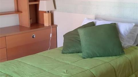 Casa o xalet per a compartir a Calle Alimoche, 18, Molino de la Hoz, Madrid - imatge 2 Foto 2 de Casa o xalet per a compartir a Calle Alimoche, 18, Molino de la Hoz, Madrid