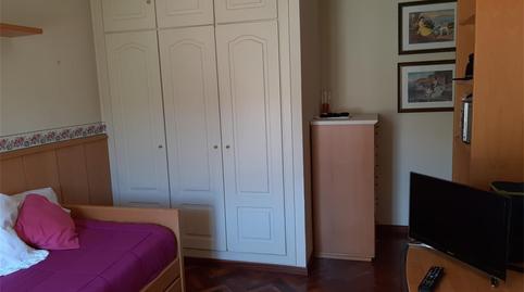 Casa o xalet per a compartir a Calle Alimoche, 18, Molino de la Hoz, Madrid - imatge 4 Foto 4 de Casa o xalet per a compartir a Calle Alimoche, 18, Molino de la Hoz, Madrid