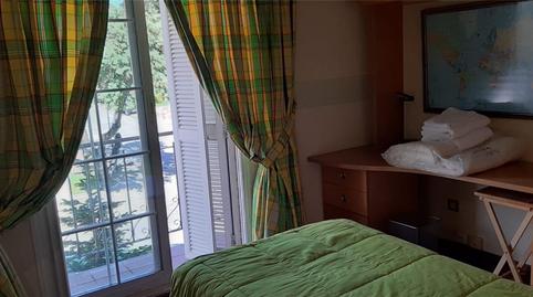 Casa o xalet per a compartir a Calle Alimoche, 18, Molino de la Hoz, Madrid - imatge 5 Foto 5 de Casa o xalet per a compartir a Calle Alimoche, 18, Molino de la Hoz, Madrid