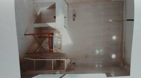 Foto 3 de Casa adosada en venda a Puerto de San Vicente, Toledo