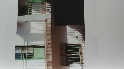 Foto 2 de Casa adosada en venda a Puerto de San Vicente, Toledo