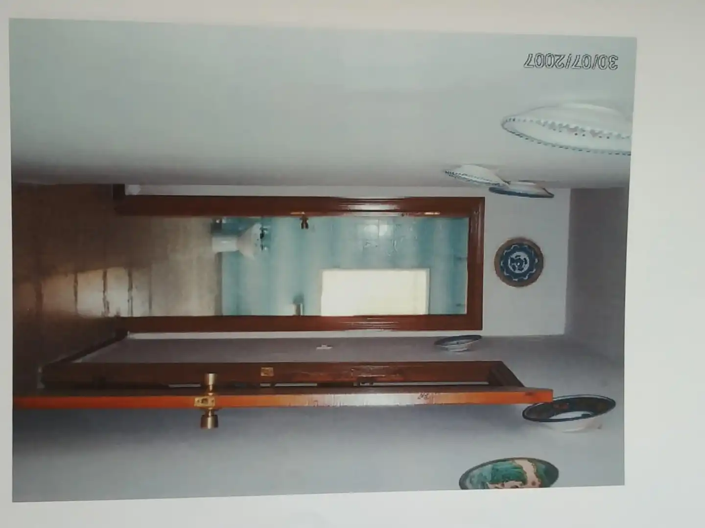 Detached homes for sale in Puerto de San Vicente  with Terrace and Furnished