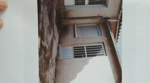 Foto 4 de Casa adosada en venda a Puerto de San Vicente, Toledo