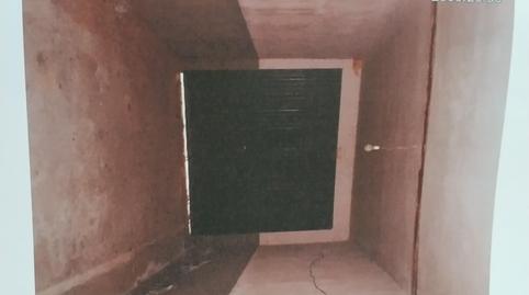 Foto 5 de Casa adosada en venda a Puerto de San Vicente, Toledo