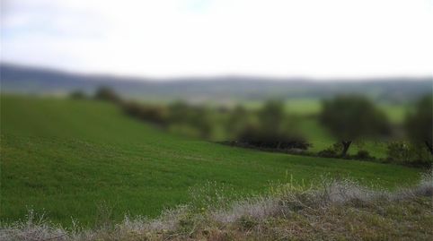 Foto 2 de Finca rústica en venta en Benabarre, Huesca