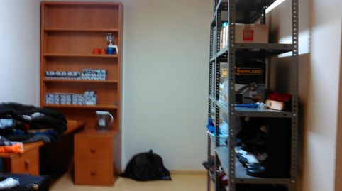 Foto 4 de Finca rústica en venta en Benabarre, Huesca