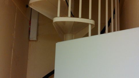 Foto 5 de Finca rústica en venta en Benabarre, Huesca