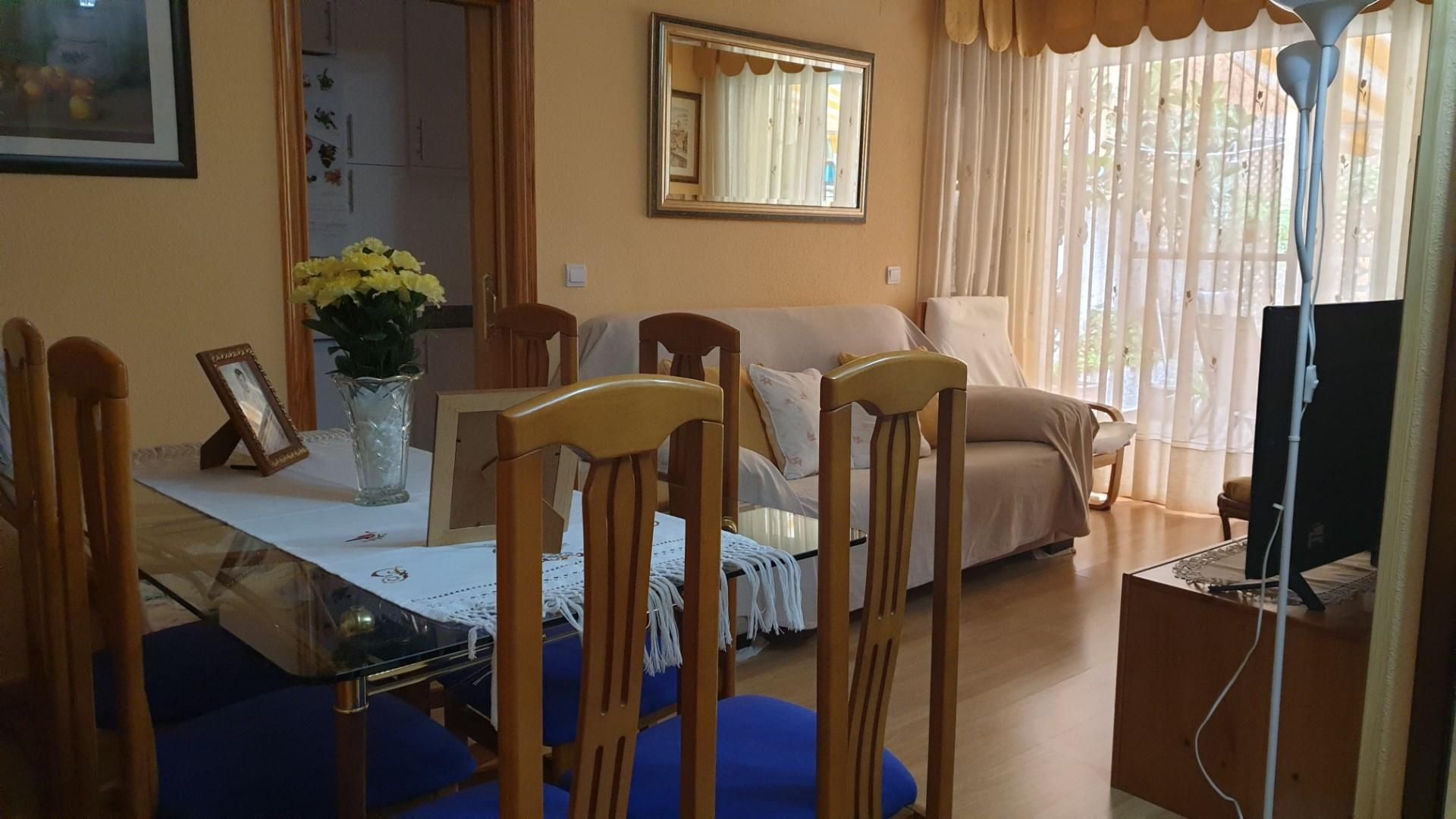 Flat for sale in Calle Almazora, Centro Flat for sale in Calle Almazora, Centro