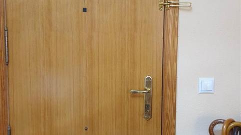 Foto 4 de Pis en venda a Calle Almazora, Centro, Castellón