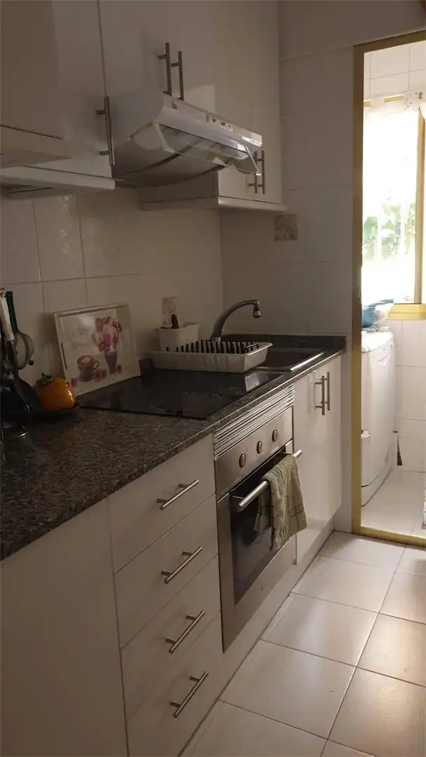 Piso en venta en Calle Almazora, Centro Piso en venta en Calle Almazora, Centro