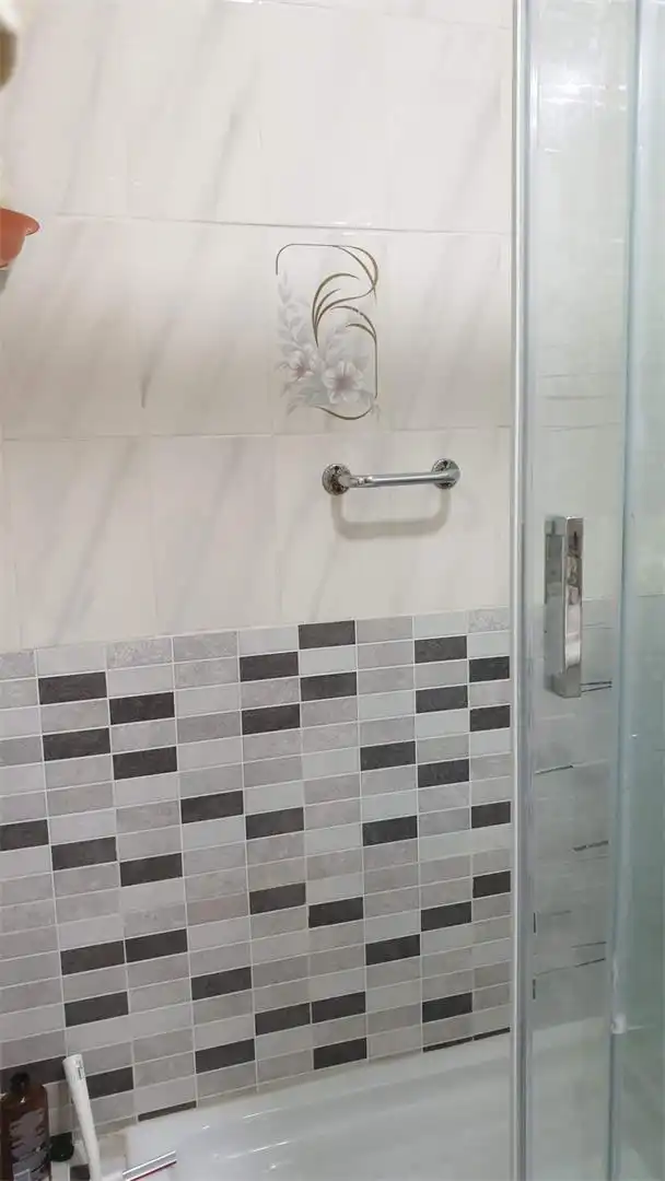 Piso en venta en Calle Almazora, Centro Piso en venta en Calle Almazora, Centro
