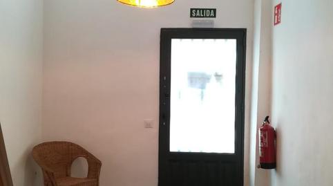 Photo 5 of Premises for sale in Street Geranio, 1, Leganés, Madrid