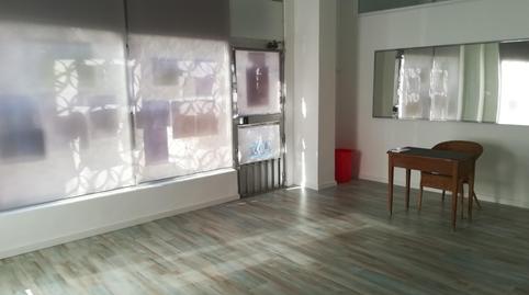 Photo 4 of Premises for sale in Street Geranio, 1, Leganés, Madrid