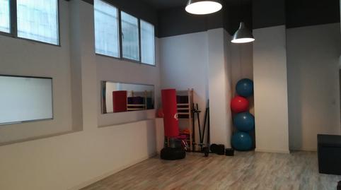 Photo 2 of Premises for sale in Street Geranio, 1, Leganés, Madrid