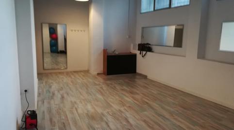 Photo 3 of Premises for sale in Street Geranio, 1, Leganés, Madrid