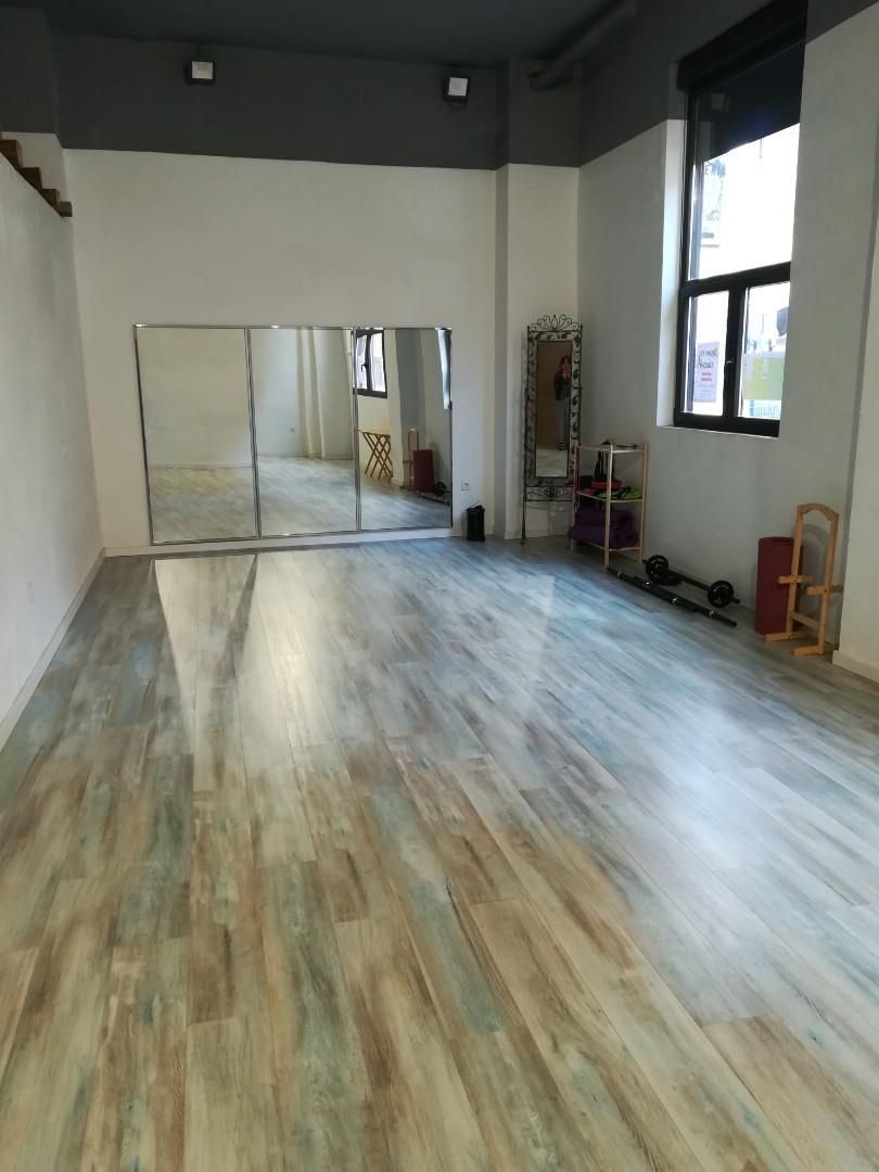 Premises for sale in Leganés  with Air Conditioner