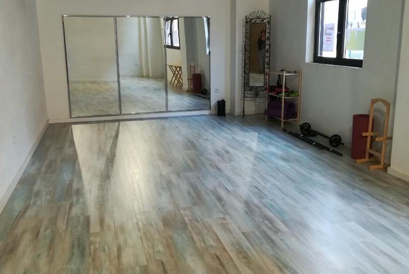 Photo 1 of Premises for sale in Street Geranio, 1, Leganés, Madrid