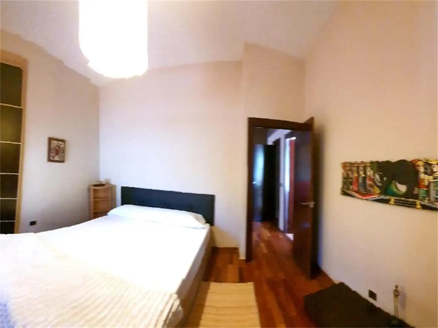 Casa o xalet en venda a La Conarda