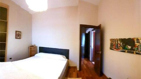 Foto 3 de Casa o xalet en venda a La Conarda, La Pobla de Vallbona