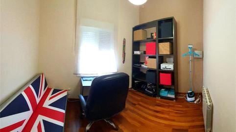 Foto 4 de Casa o xalet en venda a La Conarda, La Pobla de Vallbona