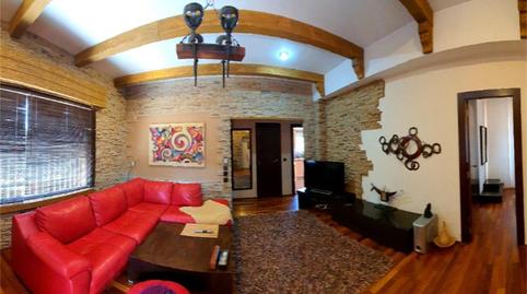 Foto 5 de Casa o xalet en venda a La Conarda, La Pobla de Vallbona