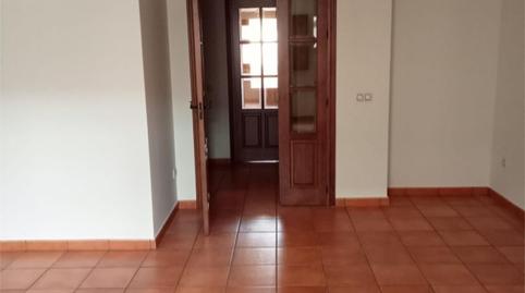 Pis en venda a Villacastín, Segovia - imatge 2 Foto 2 de Pis en venda a Villacastín, Segovia