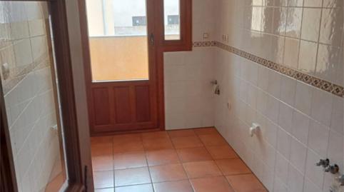 Pis en venda a Villacastín, Segovia - imatge 3 Foto 3 de Pis en venda a Villacastín, Segovia