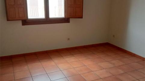 Pis en venda a Villacastín, Segovia - imatge 4 Foto 4 de Pis en venda a Villacastín, Segovia