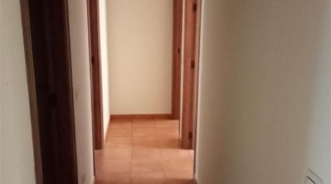 Pis en venda a Villacastín, Segovia - imatge 5 Foto 5 de Pis en venda a Villacastín, Segovia