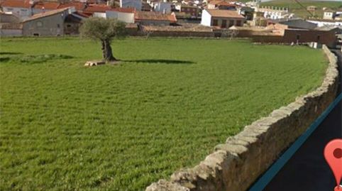 Terreno en venta en Valdeverdeja, Toledo - imagen 2 Foto 2 de Terreno en venta en Valdeverdeja, Toledo