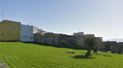 Terreno en venta en Valdeverdeja, Toledo - imagen 4 Foto 4 de Terreno en venta en Valdeverdeja, Toledo