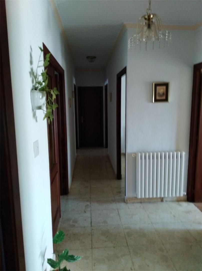 Single-family semi-detached for sale in Sisante  with Swimming Pool and Balcony