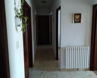 Casa adosada en venda en Sisante amb Calefacció, Jardí privat i Traster