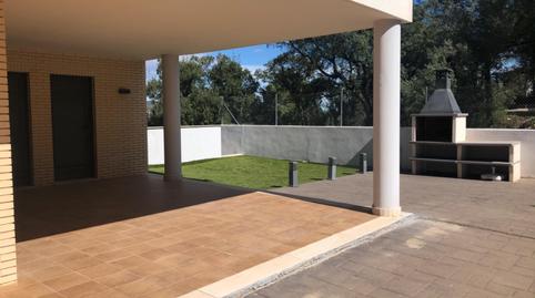 Photo 3 of House or chalet for sale in Artana, Castellón