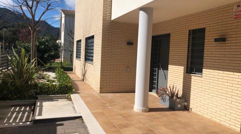 Photo 2 of House or chalet for sale in Artana, Castellón