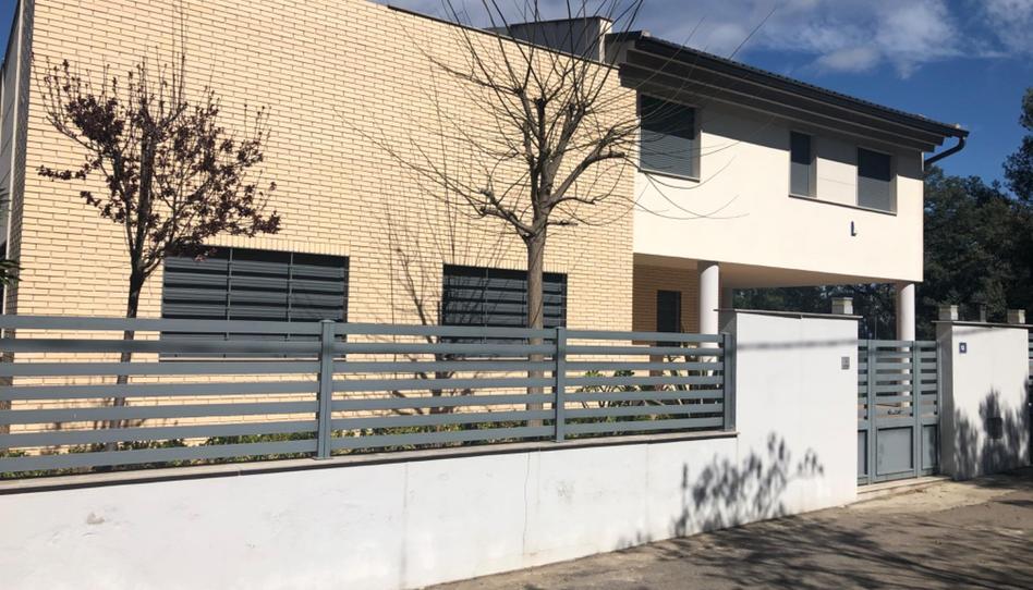 Photo 1 of House or chalet for sale in Artana, Castellón