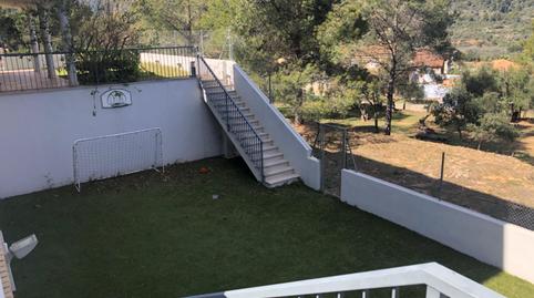 Photo 5 of House or chalet for sale in Artana, Castellón