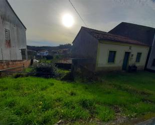 House or chalet for sale in Santiago de Compostela   with Private garden, Terrace and Storage room
