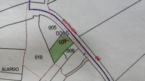 Photo 4 of House or chalet for sale in Parroquias de Santiago, A Coruña