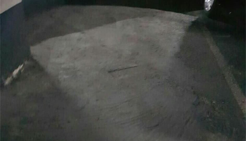 Foto 1 de Garatge en venda a Getafe Norte, Madrid