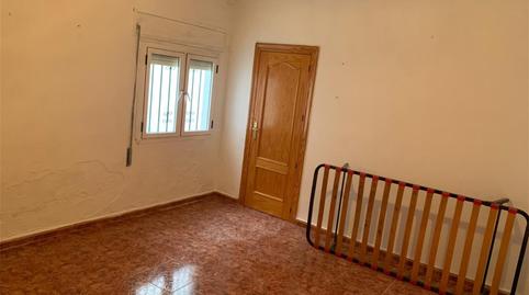 Photo 5 of Flat for sale in Calle Cruz Hernández, 19, Casas de Juan Núñez, Albacete