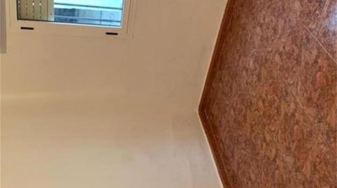 Photo 4 of Flat for sale in Calle Cruz Hernández, 19, Casas de Juan Núñez, Albacete