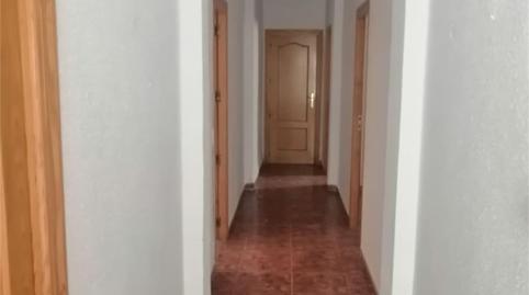 Photo 2 of Flat for sale in Calle Cruz Hernández, 19, Casas de Juan Núñez, Albacete
