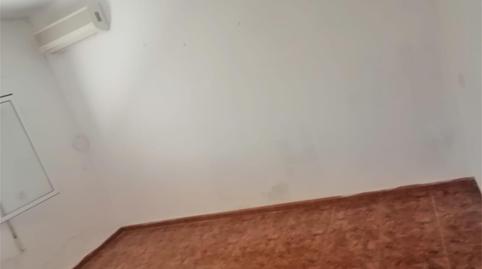 Photo 3 of Flat for sale in Calle Cruz Hernández, 19, Casas de Juan Núñez, Albacete