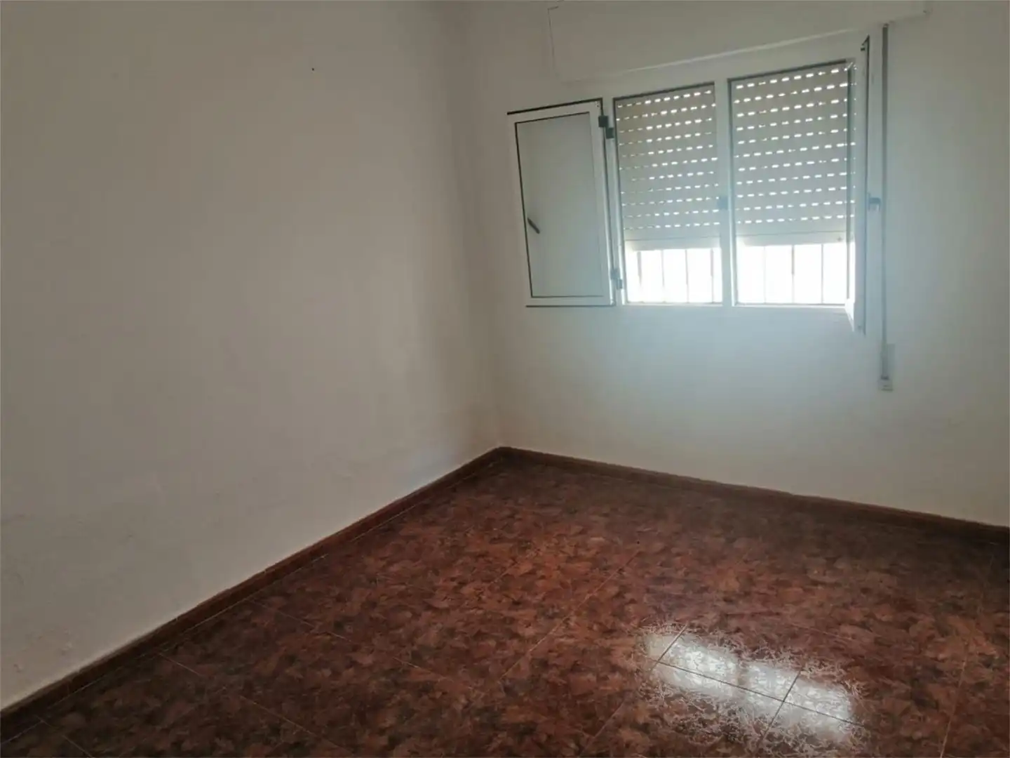 Flat for sale in Calle Cruz Hernández, 19, Casas de Juan Núñez Bedroom of Flat for sale in Casas de Juan Núñez