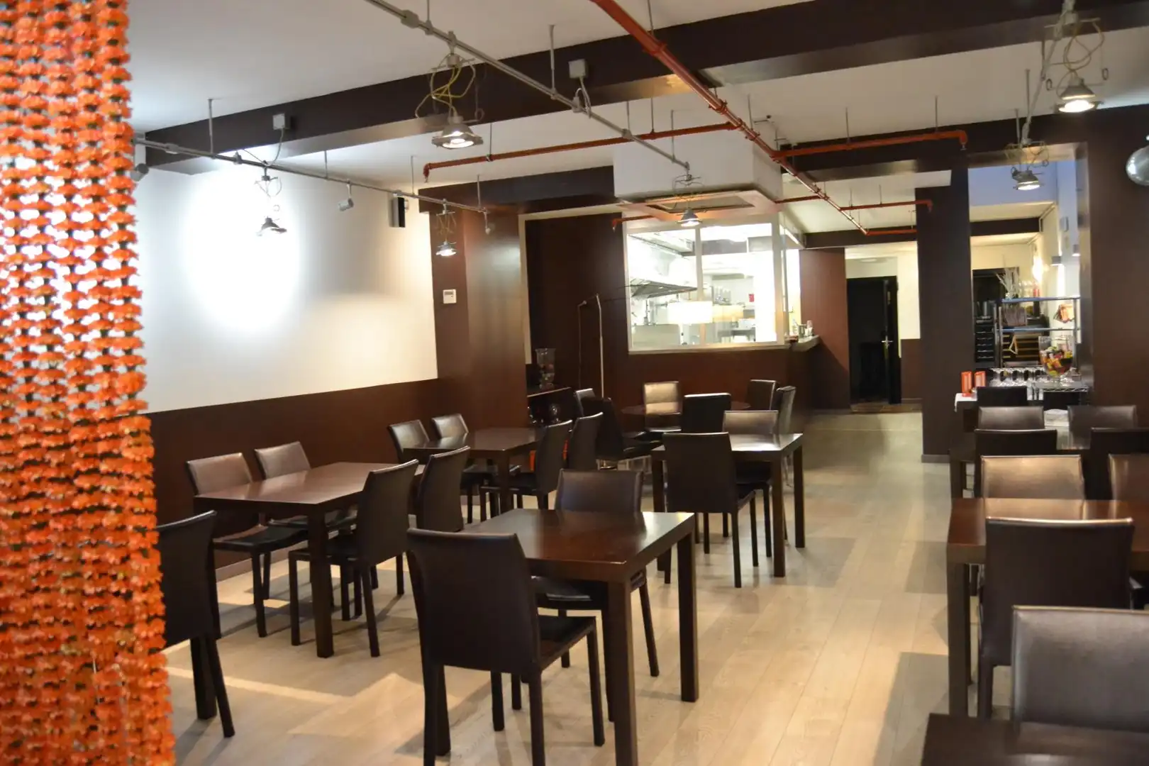Local en venta en Calle de Renueva, Centro Ciudad