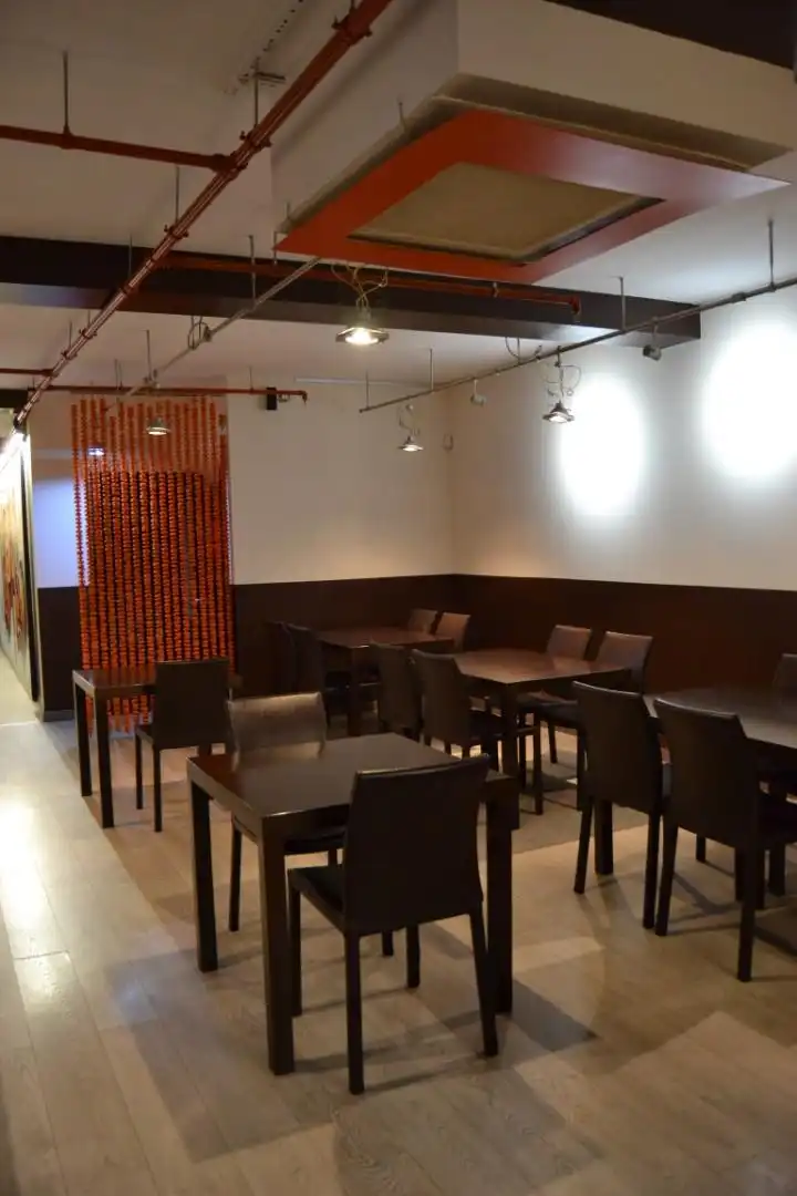 Local en venta en Calle de Renueva, Centro Ciudad